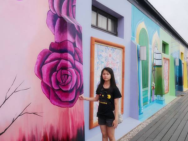 1040927 台南中秋連假輕旅行136.JPG 1040927 台南中秋連假輕旅行136.JPG