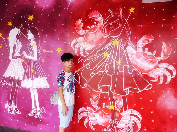 1040927 台南中秋連假輕旅行145.JPG 1040927 台南中秋連假輕旅行145.JPG