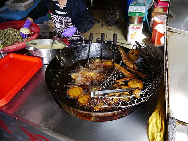 1040927 台南中秋連假輕旅行152.JPG 1040927 台南中秋連假輕旅行152.JPG