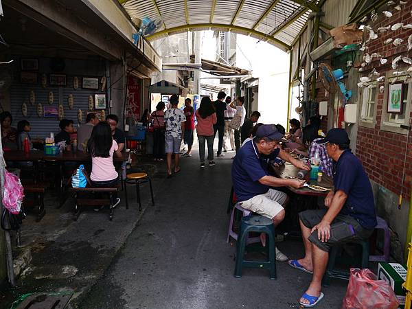 1040927 台南中秋連假輕旅行153.JPG 1040927 台南中秋連假輕旅行153.JPG