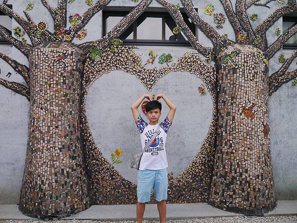 1040927 台南中秋連假輕旅行149.JPG 1040927 台南中秋連假輕旅行149.JPG