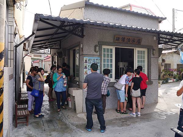 1040927 台南中秋連假輕旅行159.JPG 1040927 台南中秋連假輕旅行159.JPG