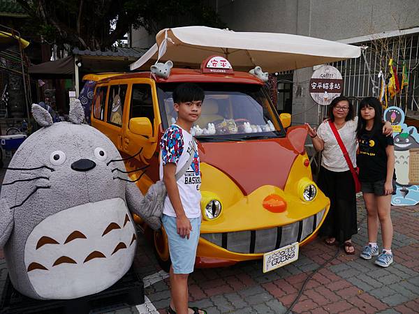 1040927 台南中秋連假輕旅行165.JPG 1040927 台南中秋連假輕旅行165.JPG