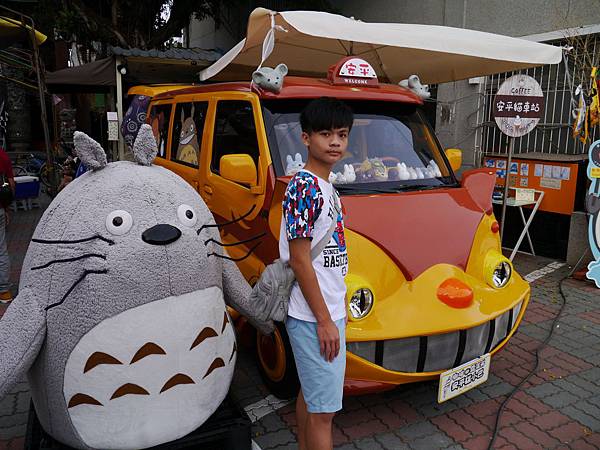 1040927 台南中秋連假輕旅行166.JPG 1040927 台南中秋連假輕旅行166.JPG