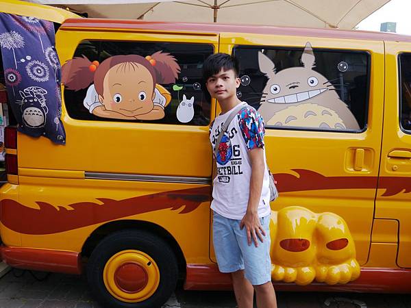 1040927 台南中秋連假輕旅行174.JPG 1040927 台南中秋連假輕旅行174.JPG