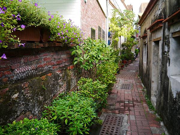 1040927 台南中秋連假輕旅行184.JPG 1040927 台南中秋連假輕旅行184.JPG