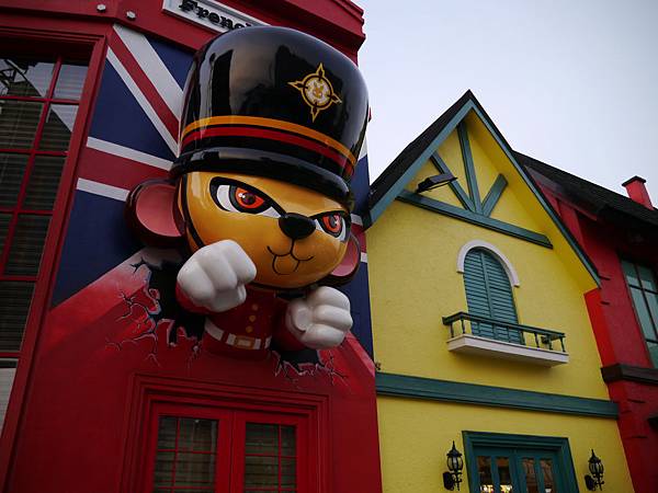 1040927 台南中秋連假輕旅行191.JPG 1040927 台南中秋連假輕旅行191.JPG