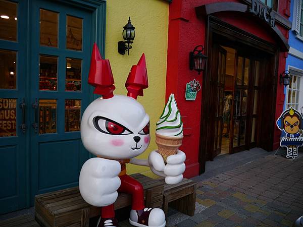 1040927 台南中秋連假輕旅行192.JPG 1040927 台南中秋連假輕旅行192.JPG