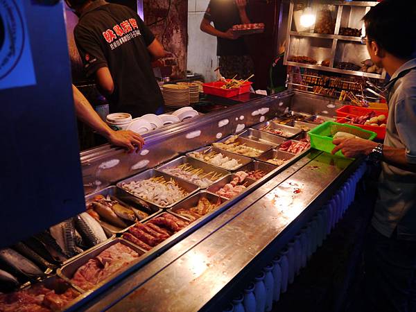 1040927 台南中秋連假輕旅行195.JPG 1040927 台南中秋連假輕旅行195.JPG