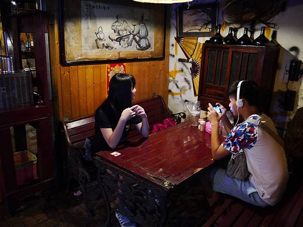 1040927 台南中秋連假輕旅行198.JPG 1040927 台南中秋連假輕旅行198.JPG