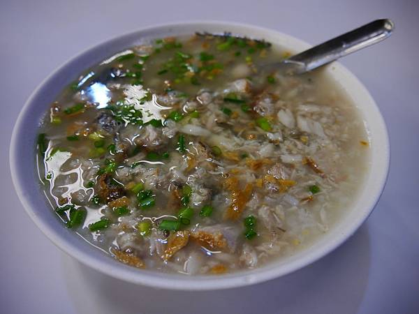 1040927 台南中秋連假輕旅行199.JPG 1040927 台南中秋連假輕旅行199.JPG