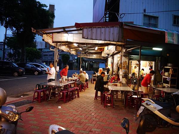 1040927 台南中秋連假輕旅行201.JPG 1040927 台南中秋連假輕旅行201.JPG