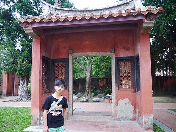 1040927 台南中秋連假輕旅行206.JPG 1040927 台南中秋連假輕旅行206.JPG