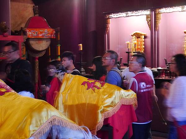 1040927 台南中秋連假輕旅行214.JPG 1040927 台南中秋連假輕旅行214.JPG