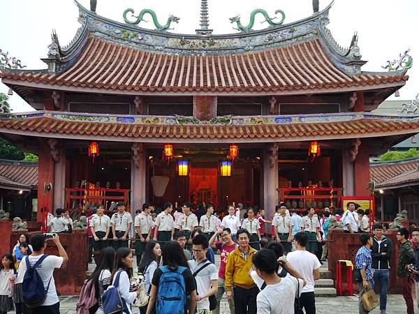 1040927 台南中秋連假輕旅行208.JPG 1040927 台南中秋連假輕旅行208.JPG