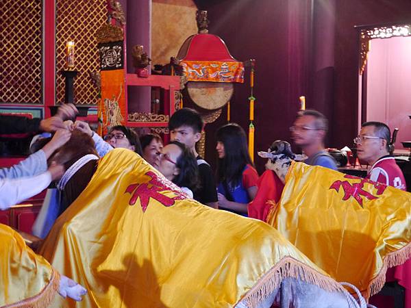 1040927 台南中秋連假輕旅行215.JPG 1040927 台南中秋連假輕旅行215.JPG