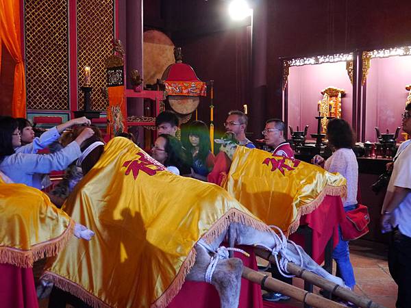 1040927 台南中秋連假輕旅行216.JPG 1040927 台南中秋連假輕旅行216.JPG