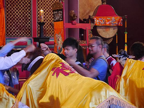 1040927 台南中秋連假輕旅行218.JPG 1040927 台南中秋連假輕旅行218.JPG