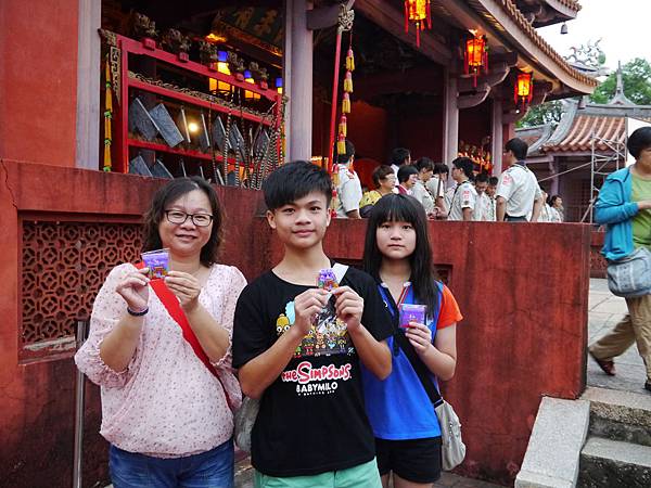 1040927 台南中秋連假輕旅行223.JPG 1040927 台南中秋連假輕旅行223.JPG