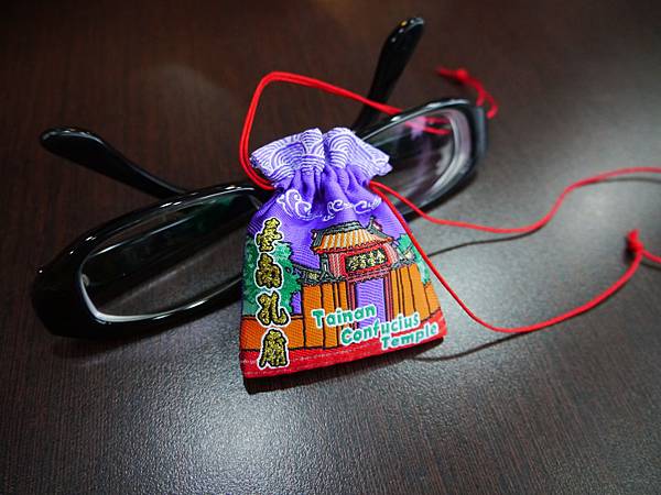 1040927 台南中秋連假輕旅行228.JPG 1040927 台南中秋連假輕旅行228.JPG