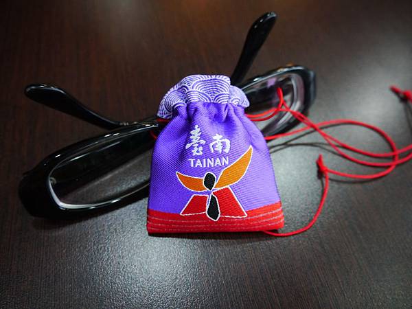 1040927 台南中秋連假輕旅行229.JPG 1040927 台南中秋連假輕旅行229.JPG