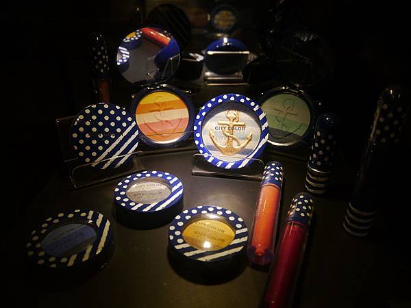 1040927 台南中秋連假輕旅行236.JPG 1040927 台南中秋連假輕旅行236.JPG