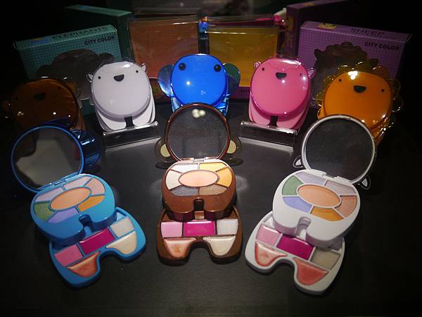 1040927 台南中秋連假輕旅行237.JPG 1040927 台南中秋連假輕旅行237.JPG