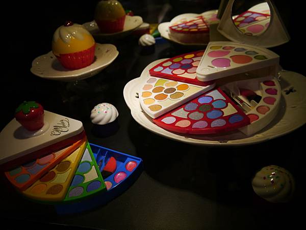 1040927 台南中秋連假輕旅行239.JPG 1040927 台南中秋連假輕旅行239.JPG