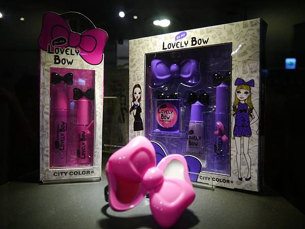 1040927 台南中秋連假輕旅行238.JPG 1040927 台南中秋連假輕旅行238.JPG