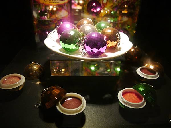 1040927 台南中秋連假輕旅行240.JPG 1040927 台南中秋連假輕旅行240.JPG