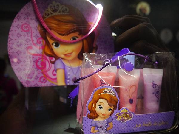 1040927 台南中秋連假輕旅行242.JPG 1040927 台南中秋連假輕旅行242.JPG