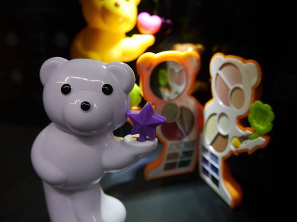 1040927 台南中秋連假輕旅行247.JPG 1040927 台南中秋連假輕旅行247.JPG