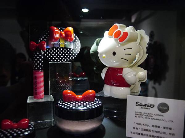 1040927 台南中秋連假輕旅行251.JPG 1040927 台南中秋連假輕旅行251.JPG