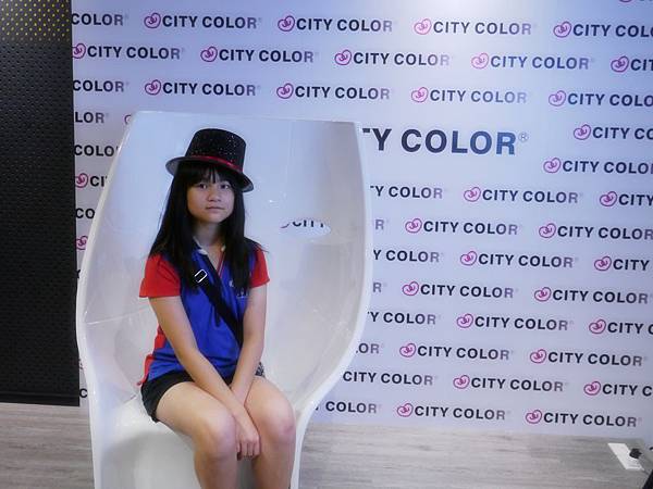 1040927 台南中秋連假輕旅行257.JPG 1040927 台南中秋連假輕旅行257.JPG