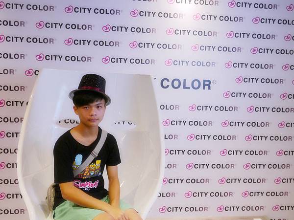 1040927 台南中秋連假輕旅行258.JPG 1040927 台南中秋連假輕旅行258.JPG