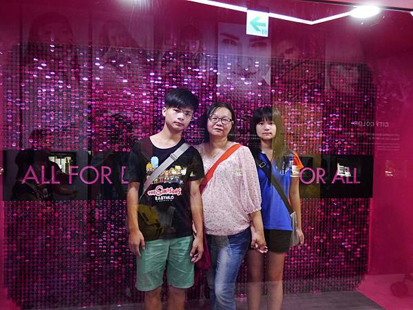 1040927 台南中秋連假輕旅行254.JPG 1040927 台南中秋連假輕旅行254.JPG