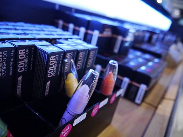 1040927 台南中秋連假輕旅行260.JPG 1040927 台南中秋連假輕旅行260.JPG