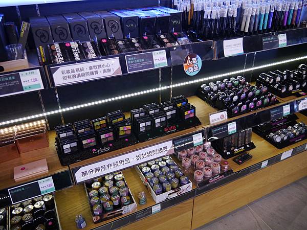 1040927 台南中秋連假輕旅行259.JPG 1040927 台南中秋連假輕旅行259.JPG