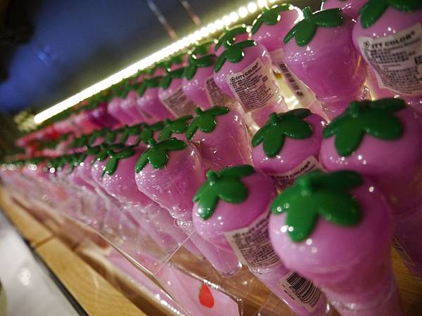 1040927 台南中秋連假輕旅行261.JPG 1040927 台南中秋連假輕旅行261.JPG