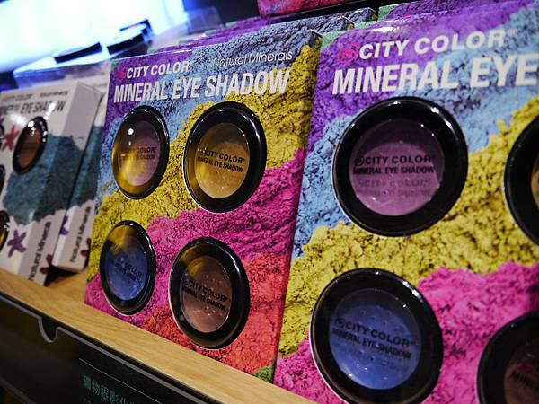 1040927 台南中秋連假輕旅行263.JPG 1040927 台南中秋連假輕旅行263.JPG