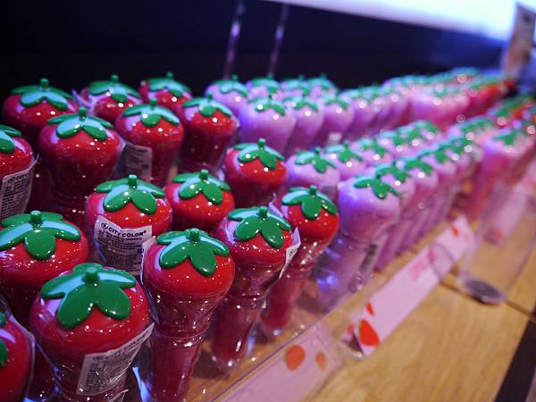 1040927 台南中秋連假輕旅行264.JPG 1040927 台南中秋連假輕旅行264.JPG