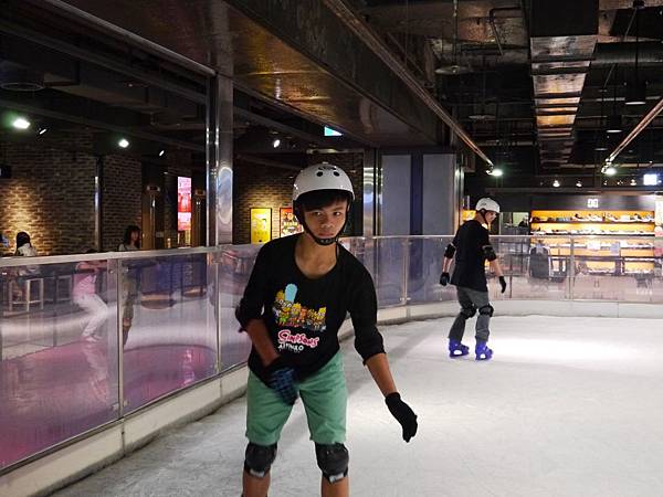 1040927 台南中秋連假輕旅行268.JPG 1040927 台南中秋連假輕旅行268.JPG