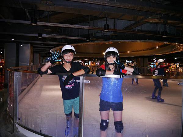 1040927 台南中秋連假輕旅行269.JPG 1040927 台南中秋連假輕旅行269.JPG