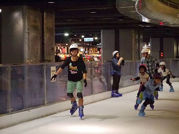 1040927 台南中秋連假輕旅行271.JPG 1040927 台南中秋連假輕旅行271.JPG