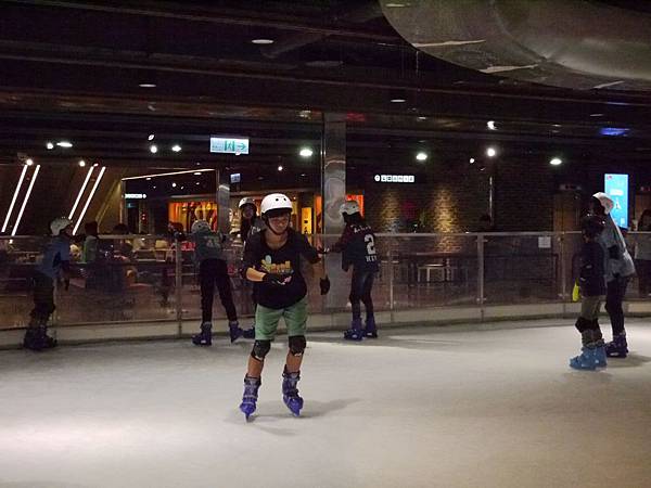 1040927 台南中秋連假輕旅行276.JPG 1040927 台南中秋連假輕旅行276.JPG