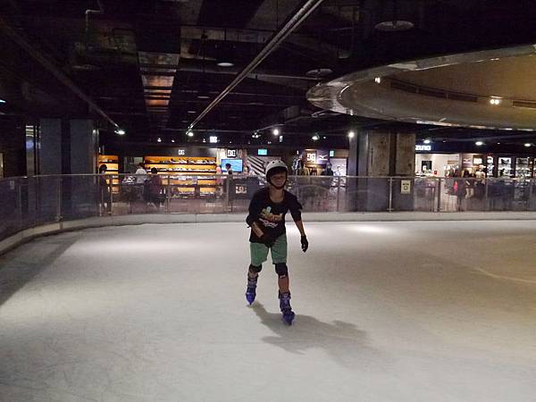 1040927 台南中秋連假輕旅行281.JPG 1040927 台南中秋連假輕旅行281.JPG