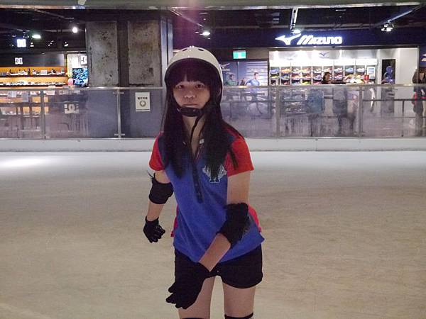 1040927 台南中秋連假輕旅行289.JPG 1040927 台南中秋連假輕旅行289.JPG