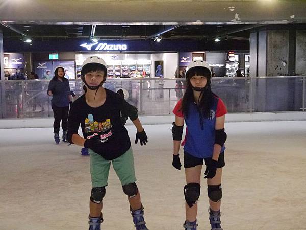 1040927 台南中秋連假輕旅行290.JPG 1040927 台南中秋連假輕旅行290.JPG