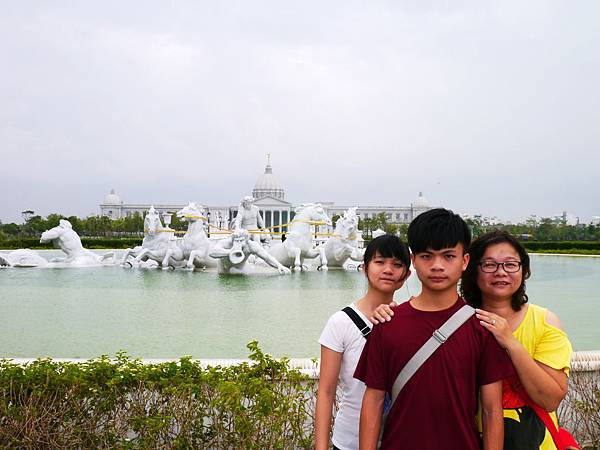 1040927 台南中秋連假輕旅行293.JPG 1040927 台南中秋連假輕旅行293.JPG