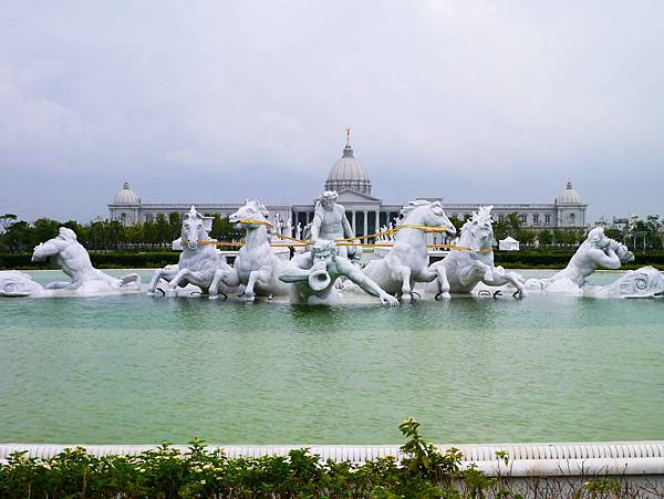 1040927 台南中秋連假輕旅行291.JPG 1040927 台南中秋連假輕旅行291.JPG